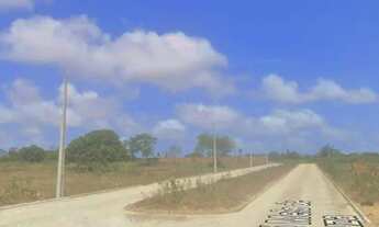 Imagem 5: Vende-se terrenos no vila São Jorge/SGA