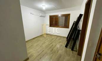 Imagem 7: Casa para aluguel em Estância Velha, Canoas