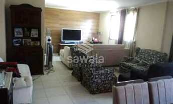 Imagem 6: Cobertura duplex à venda com 400,00m² e 3 quartos em Recreio dos Bandeirantes, Rio de Jane