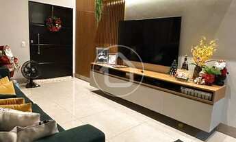 Imagem 3: LINDA CASA NO JARDIM SAO LOURENÇO