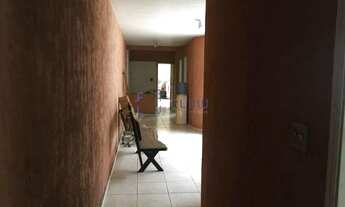 Imagem 5: Prédio Comercial Para Venda Liberdade, 900m² - (condomínio Predio Comercial