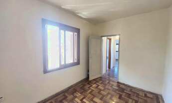 Imagem 3: Apartamento 2 dormitórios para locação no bairro Medianeira, Porto Alegre , RS