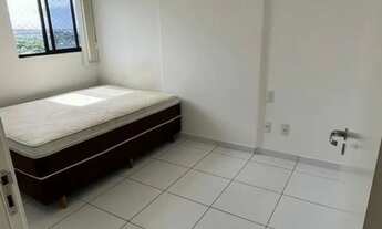 Imagem 3: Alugo apartamento 3/4 na Gruta