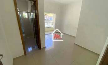 Imagem 7: Sobrado com 2 dormitórios para alugar, 115 m² por R$ 2.245,00/mês - Itoupavazinha - Blumen