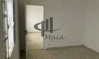 Imagem 3: Locação Casa Sao Caetano do Sul Santa Maria Ref: 44333