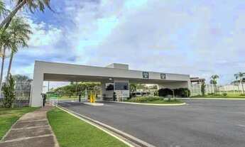 Imagem 4: Condominio Villa Jardim