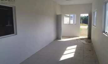 Imagem 6: GALPÃO PARA LOCAÇÃO