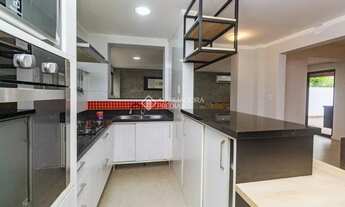 Imagem 7: Imóvel para aluguel tem 110 metros quadrados com 2 quartos em Petrópolis - Porto Alegre