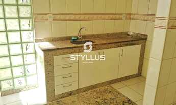 Imagem 4: Méier Apartamento com 2 dormitórios