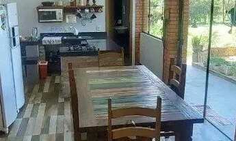 Imagem 4: Sítio em Sítio Ipiranga