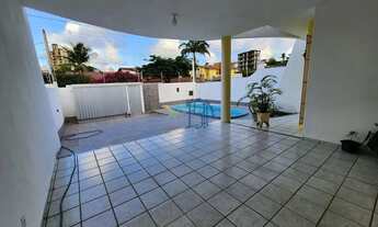 Imagem 5: Casa Padrão/Casa à venda em Capim Macio