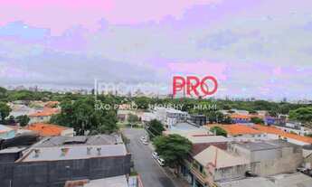 Imagem 2: Prédio comercial no Jardim Paulista com 600m² e 3 vagas