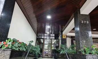 Imagem 5: Sala Comercial Menino Deus POA 308 Salas comerciais