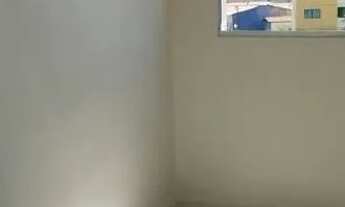 Imagem: Alugo apartamento 2/4