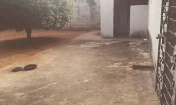 Imagem 4: Casa térrea com 3 quartos em Setor São José - Goiânia - GO