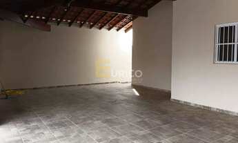 Imagem 4: Casa para alugar no Residencial Tosi - Itupeva/SP