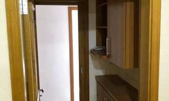 Imagem 6: Sala Comercial 4 dormitórios para alugar Menino Deus Porto Alegre/RS