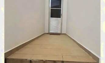 Imagem 4: Ponto Comercial + Casa à Venda e Locação Centro de Bragança Paulista/SP