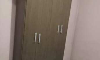 Imagem 7: Quitinete mobiliada jardim iririu