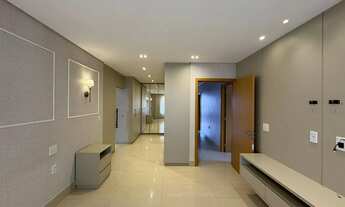 Imagem 6: Apartamento à venda no bairro Setor Marista - Goiânia/GO