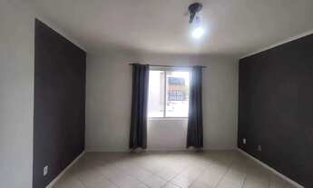 Imagem 7: SAO LEOPOLDO - JK - CENTRO