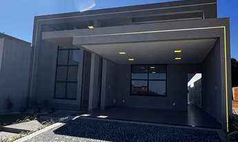 Imagem: Casa ponte alta av Pinheiros