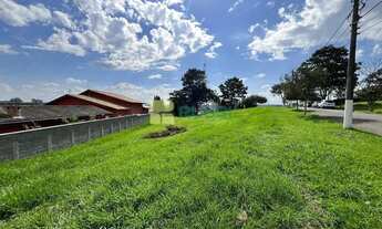 Imagem 5: Terreno à venda, 1110 m² por R$ 850.000,00 - Parque Mirante Do Vale - Jacareí/SP