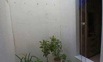 Imagem 3: Vende-se no Jurunas (D