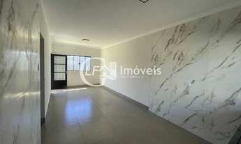 Imagem 6: Casa para venda na cidade de Nome da Cidade] - Bairro Nome do Bairro] com 2 quartos, 1 suí