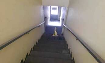 Imagem 3: Sala para alugar, 30 m² por R$ 972,50/mês - Jardim Cumbica - Guarulhos/SP