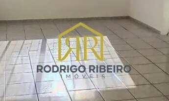 Imagem: Kitnet na Trindade com 28m² privativos