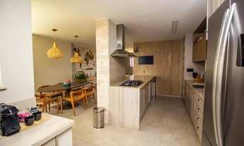 Imagem 4: Apartamento Alto Padrão Vitória da Conquista-BA