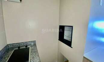 Imagem 4: Apartamento estilo Loft para alugar no bairro Central Park