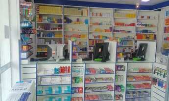 Imagem: Farmacia -Documentos Atualizados