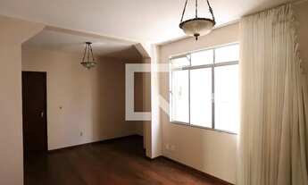 Imagem: Apartamento à Venda - Sagrada Família