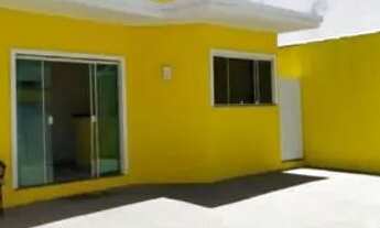 Imagem 5: Alugo casa pra temporada em cabo frio