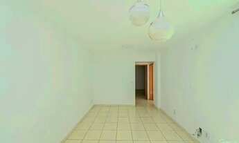 Imagem 4: Apartamento Apartamento com 2 dormitórios