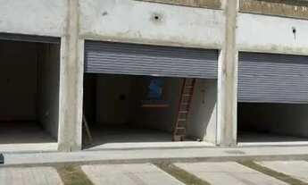 Imagem 2: Loja para locação em Contagem