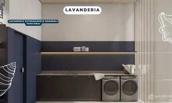 Imagem 4: Apartamento à venda no KOA MALUHIA RESIDENCE , CENTRO, Tamandaré, PE