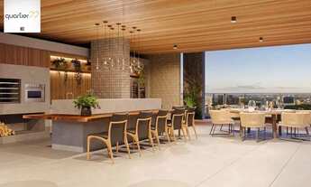 Imagem 3: Apartamento Residencial à venda, Renascença, São Luís - AP0882