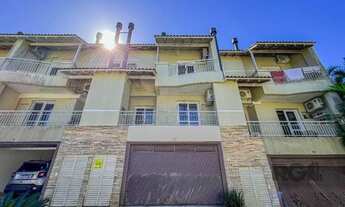 Imagem 2: Casa para Comprar no Condomínio Pier 39, bairro Pedra Redonda