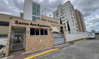 Imagem 3: Oportunidade no Pagani Palhoça/SC Se você busca conforto, praticidade