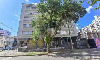 Imagem 2: Vendas Apartamento Curitiba PR