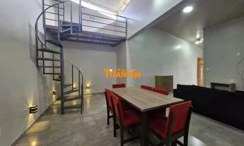 Imagem 1: Apartamento mobiliado para aluguel em Boa Saúde, Novo Hamburgo REF: 3598