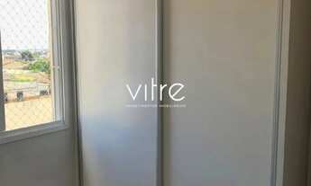 Imagem 6: Apartamento à venda no bairro Santa Mônica em Uberlândia