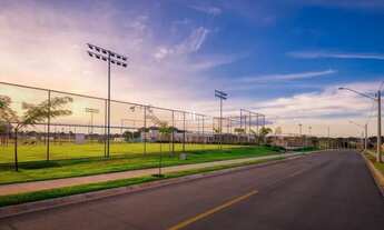 Imagem 3: Parqville Pinheiros - Lote Quitado e registrado com 463,70 m², por apenas R$ 625.995,00