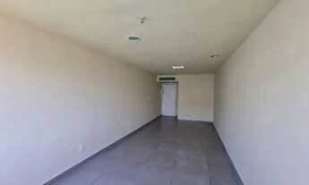 Imagem 4: Sala comercial Taquara 29m²