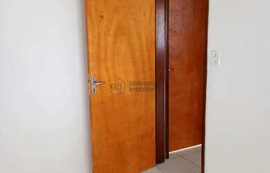 Imagem 4: Apartamento 2 dormitórios para alugar Centro Rio Grande/RS