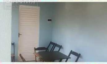 Imagem 2: Sobrado a venda - Parque João Ramalho, Santo André