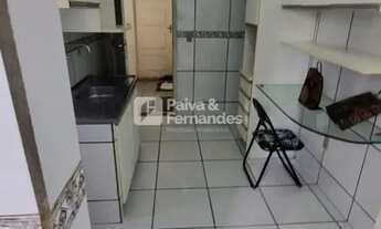 Imagem 3: Res. Colinas do Sol - VENDA